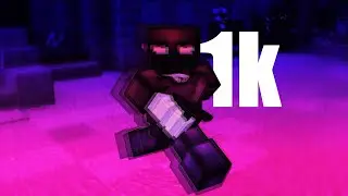 vHobbes 1K | UNRELEASED PACK