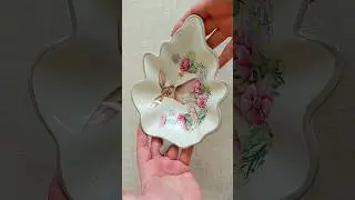 НАХОДКИ с WILDBERRIES! КРАСИВАЯ Посуда к ПАСХЕ! ПОКУПКИ Вайлдберриз 