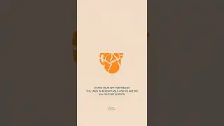 Create something from the pieces… Share your 