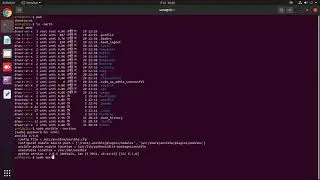 I Will Do Setup & Configuration Ansible/Puppet/Vagrant On Linux