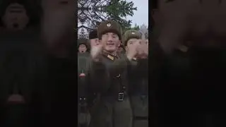 Северная Корея присоединяется к конфликту и выступает против Израиля в Иране!