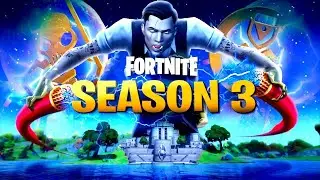 🔴СТРИМ ФОРТНАЙТ🔴РОЗЫГРЫШ НА 500 РУБ🔴 FORTNITE🔴ТЕГ АВТОРА: NIKMUZIK