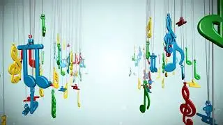 Номинация: 