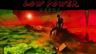 Low Power - Music Video by Corey Michaels