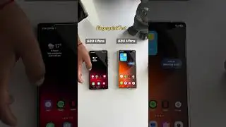 Samsung S25 Ultra Vs S23 Ultra Fingerprint Test