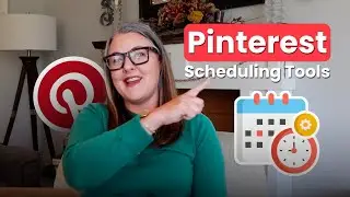 We tried Canva scheduling tool and it wasn’t what we thought...