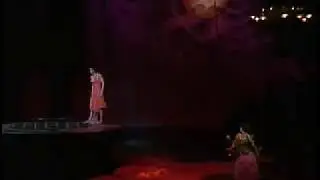 Strauss: Salome (Royal Opera House Collection)