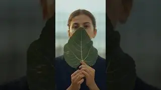 cinematic shorts 🌿