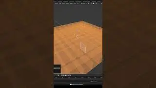 I can't believe i didn't know this! #blender #SpringOnShorts