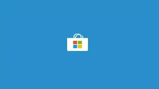 Медленно загружаются приложения из Microsoft Store