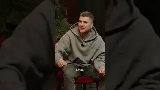 Гена ты дурак или не дурак