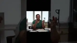 дофамин как выравнить чувствительность. Александр Дзидзария