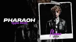[FREE] Pharaoh x MDD x Dead Dynasty Type Beat - 