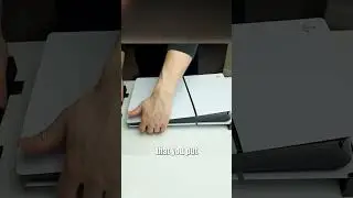 PS5 Slim Cheap Accessories Part 1