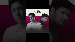 DNDM - Fur elise / Beethoven 