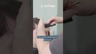 Fine Hair: Top 5 Tips