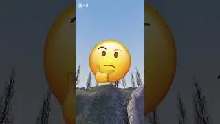 Интересные карты в Garry's Mod часть 23 |  