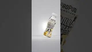 VIEWPORT VS RENDER IN BLENDER 4.1 | PROPUD - VANILLA ICE CREAM