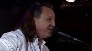 Владимир Скобцов. СТЕПЬ ДОНЕЦКАЯ