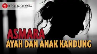 Dihamili Ayah Kandung, Gadis Muda ini Mengaku Suka Sama Suka