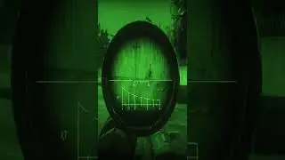 Escape from Tarkov ● Ивент на Helloween 2022 ● 