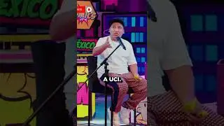 Soñó que estaba con una mujer 🥺  