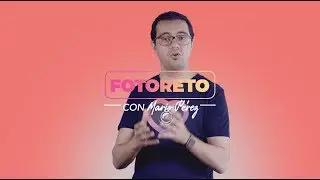 FotoReto 10: Dos