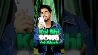 set any song or music as ringtone in iPhone /  how to change ringtone in iPhone 