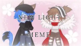 ||VALENTINE'S DAY || New light meme || Кот Леонард×Стив ||  Кошка Лана и её друзья || Lazy ||