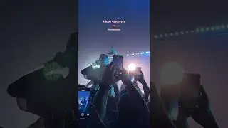 Oxxxymiron — Тентакли | Дубай 11.01.2024