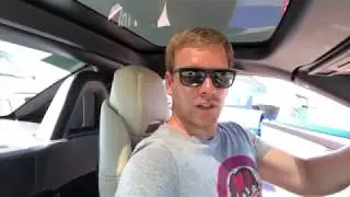 Аукцион в США BMW Mercedes Porsche Audi подбор авто в Америке