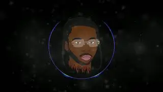 Instru Rap Drill ⎢Type Beat Pop Smoke 