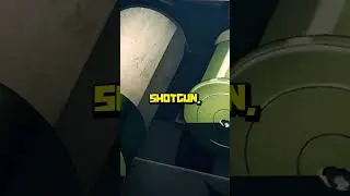 The Ultimate Weapon in Demon Slayer (Not A Sword) - Genya: The Demon Slayer Without A Breath Style