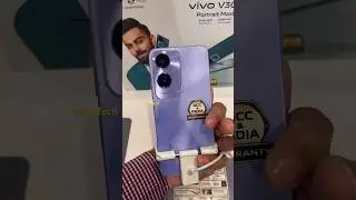 Vivo y28s 5G #vivoy28s #vivoy28 #vivoy285g #vivoviratkohli #viratkohli #virat #vivo #vivo2024