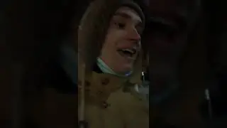В ЭТОТ ЧЕТВЕРГ Я ВЕДУ 2 ЛЕКЦИИ В СВОЁМ УНИВЕРСИТЕТЕ || Информационные Технологии