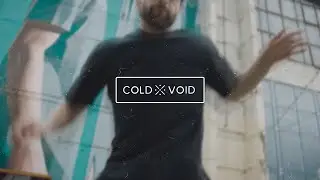 Brennan Savage feat Drippin So Pretty - Dance Like This