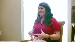 National Preparedness Month