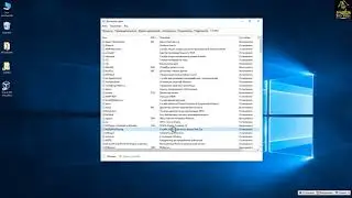 Ошибка Failed To Inject Memory Office 2010 Toolkit