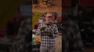 The Importance Of Coolant!