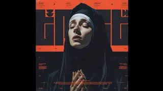 [FREE] Arabic Drill Freestyle Type Beats_
