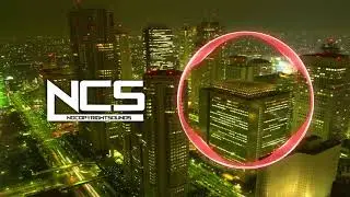 Warptech ft. Cory Friesenhan - Resolution [NCS Release]
