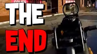 Everyone HATES Black Ops 6!! (PRE-ORDERS WAY DOWN)