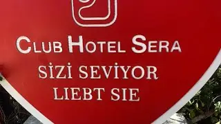 ЛЕТИМ В ТУРЦИЮ🇹🇷.ЧЕМ КОРМЯТ В ОТЕЛЕ SERA 5* НА ВСЕ ВКЛЮЧЕНО СЕЙЧАС в МАРТЕ 2022 ГОДА?ЛАРА АНТАЛИЯ?
