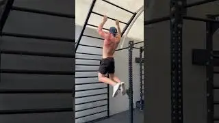 How many could you do? 