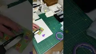 Результат заточки ножа ! Финишь притир с пастой 7/5 #алмазнаяпаста #деревянныйпритир #Заточканожей
