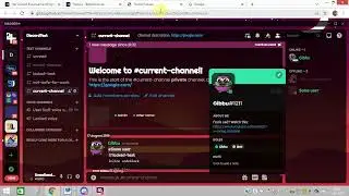 How To Change Discord Background | Change Discord Theme (2022)