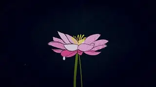 내일Project "Glory Days" [Lyric Video]