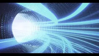 ОТКРЫТИЕ ПОРТАЛОВ 2024 Обзор 22 декабря, ВС ЭЛЬ МОРИЯ, ченнелинг от ОЙЛИТ Людмила Долгая