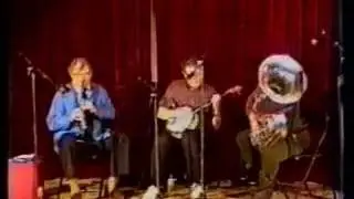 Louisiana Ay Eh - M'N'M 1996