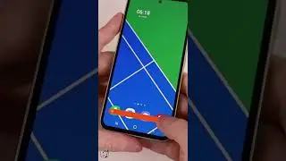 Стоит ли покупать Samsung Galaxy A54 в 2024 году? #samsung #galaxya54 #galaxy